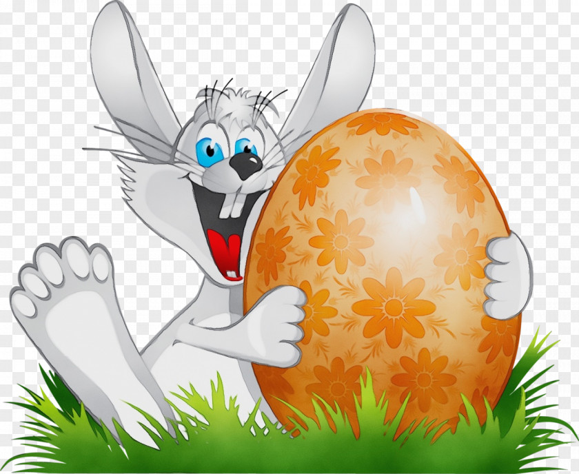 Easter Egg PNG