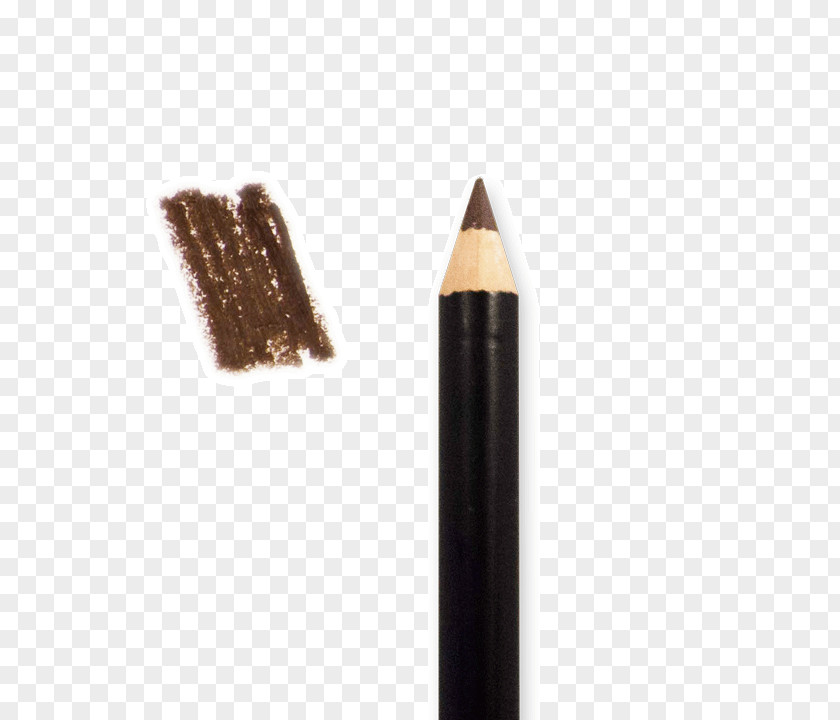 Eyebrow Mineral Cosmetics Lip Liner PNG