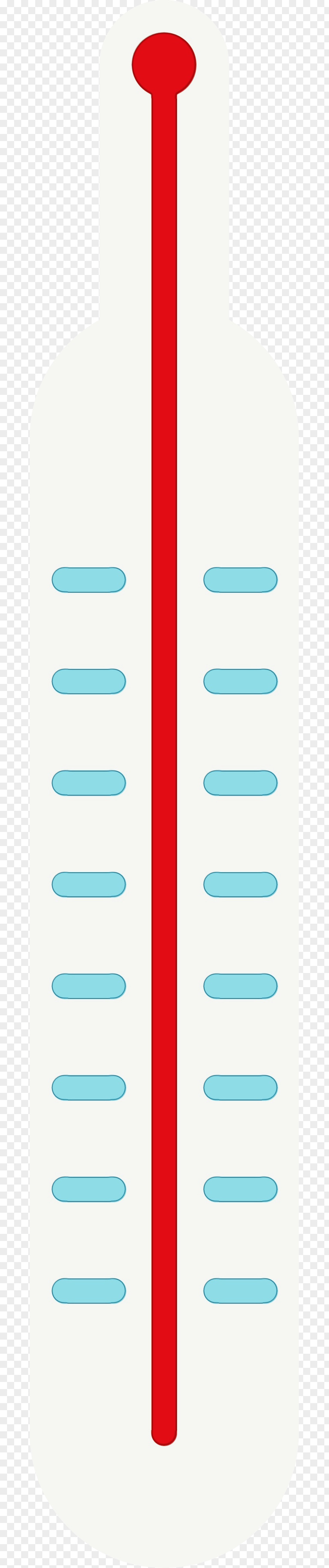 Font Line Meter PNG