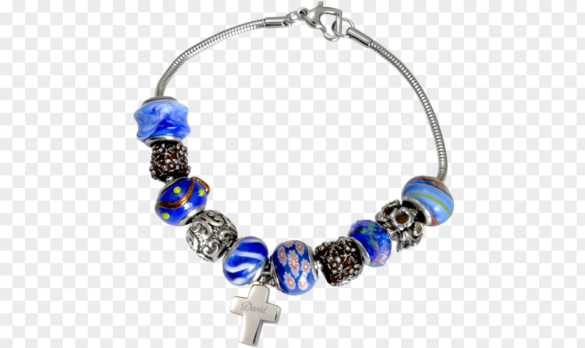 Friendship Necklaces Charm Bracelet Bead Jewellery Charms & Pendants PNG