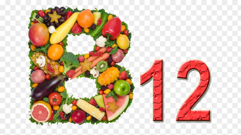 Healthy Eating Pyramid Nutrient Dietary Supplement B Vitamins Vitamin B-12 PNG