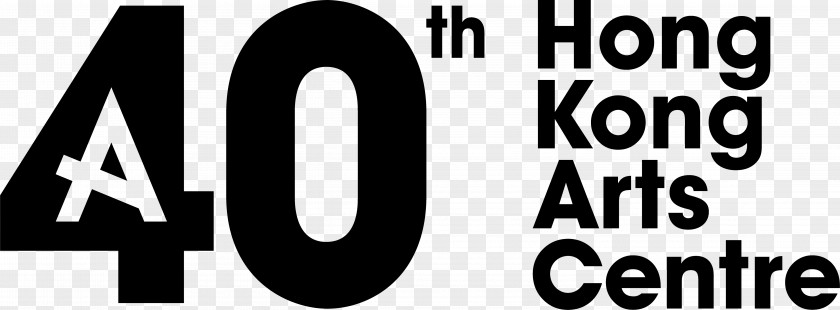 Hong Kong Arts Centre Art Basel Institute Of Contemporary Logo PNG