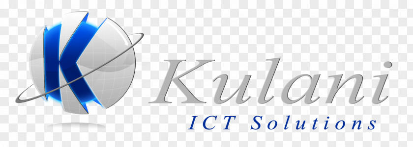 Ict Kulani ICT Solutions Brand Alt Attribute Point-to-point Facebook, Inc. PNG