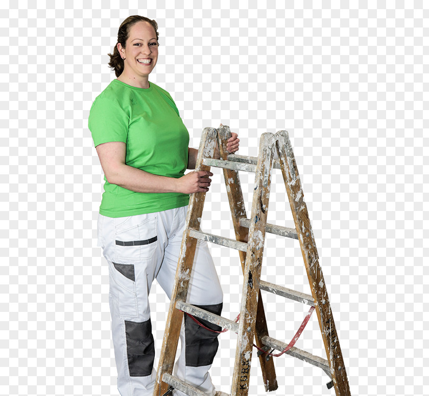 Ladder Maler Herter Neubulach Industrial Design /m/083vt PNG
