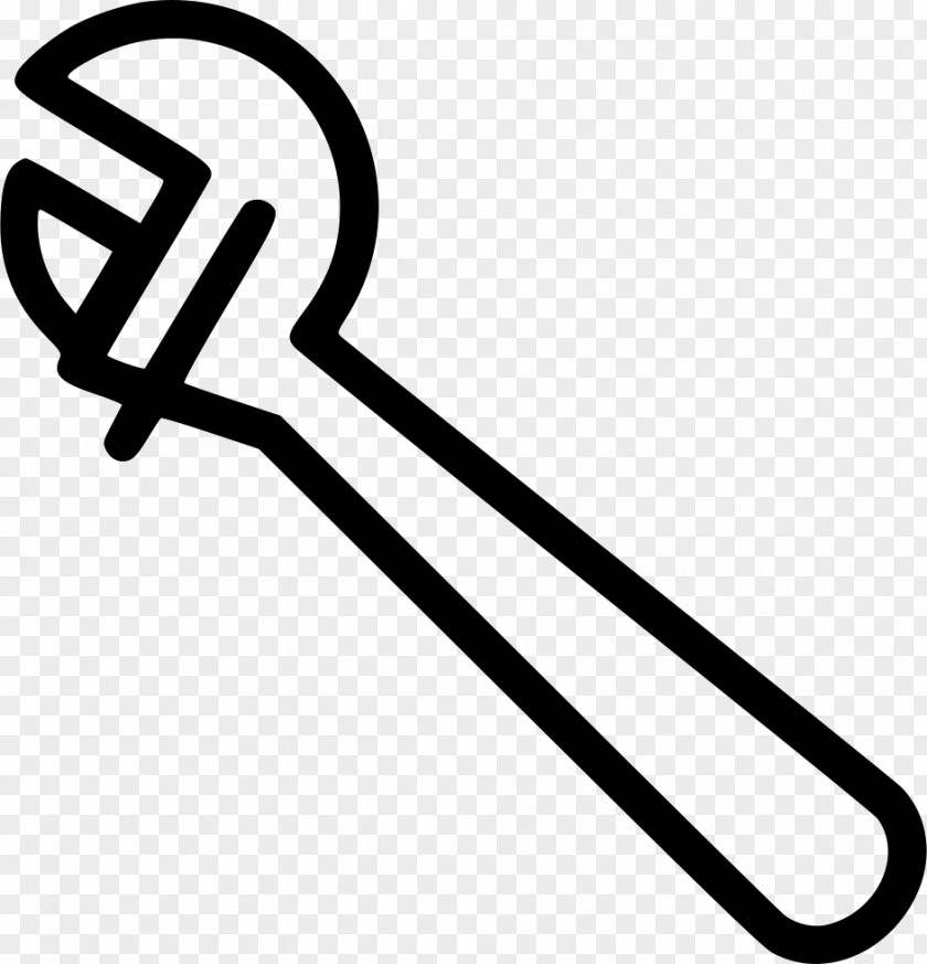 Line Clip Art PNG