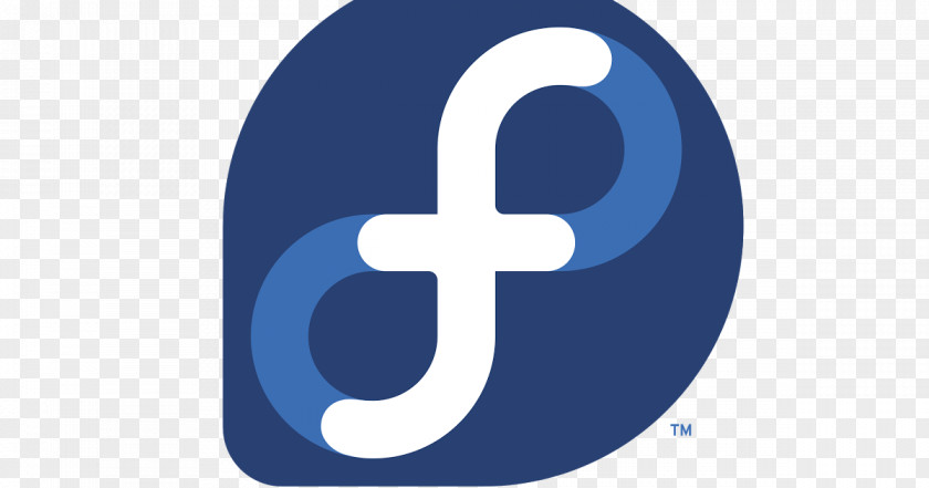Linux Fedora Virtual Private Server Wayland Installation PNG
