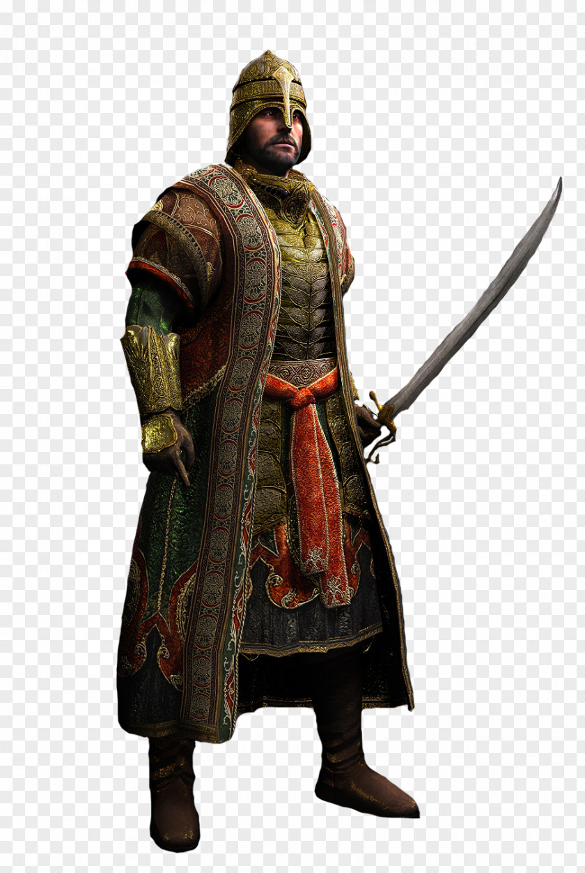 Ottoman Assassin's Creed: Revelations Brotherhood Creed II Ezio Auditore PNG