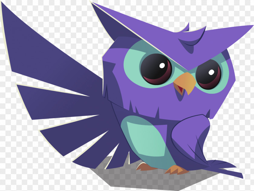 Owl National Geographic Animal Jam Clip Art PNG
