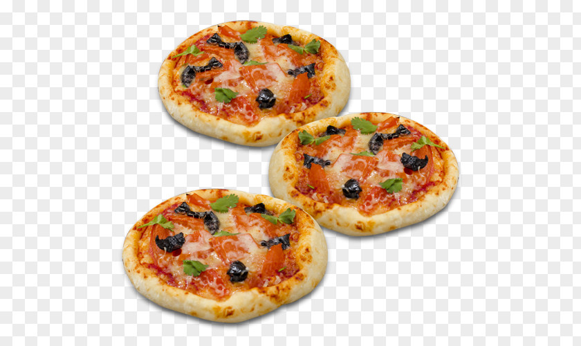 Pizza Sicilian Kısır Sarma Cuisine PNG