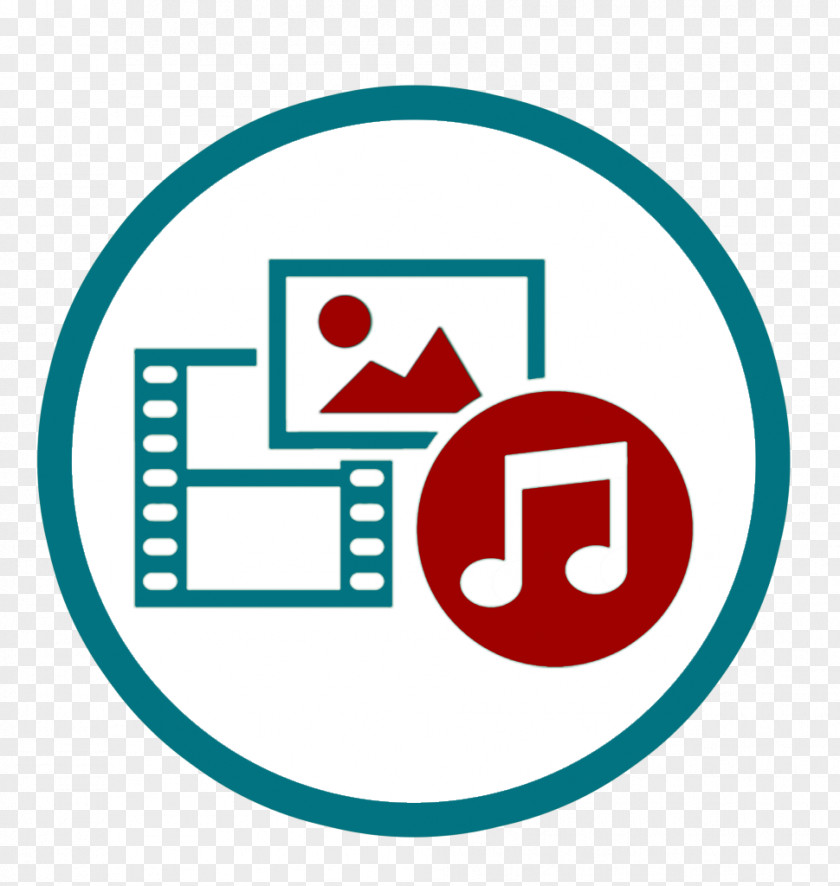 Professional Audiovisual Industry Computer Icons Video Sound Music PNG audiovisual industry Music, design clipart PNG