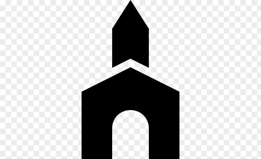 Religious Material Icon Design Chapel PNG
