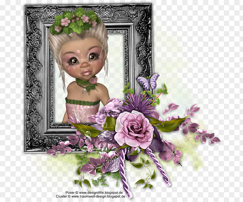 Return Home Floral Design Cut Flowers 0 Kanan PNG