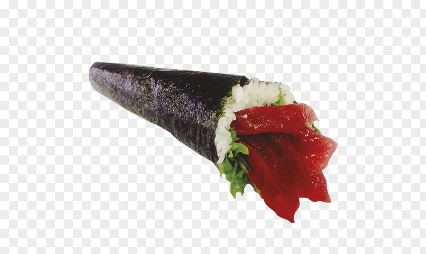 Salad Roll California Sashimi Sushi Tempura Poke PNG