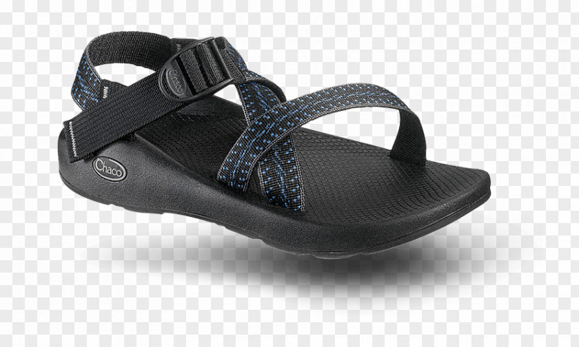 Sandal Chaco Shoe Adidas Sandals Sneakers PNG