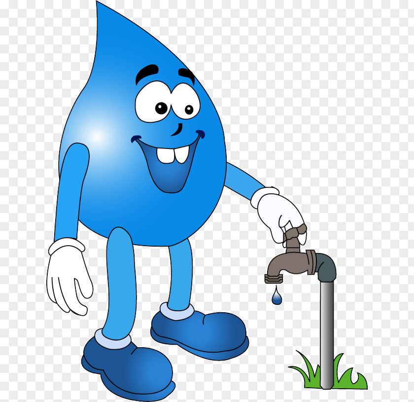 Scottish Waterways Trust Water Conservation Efficiency Drawing Clip Art PNG