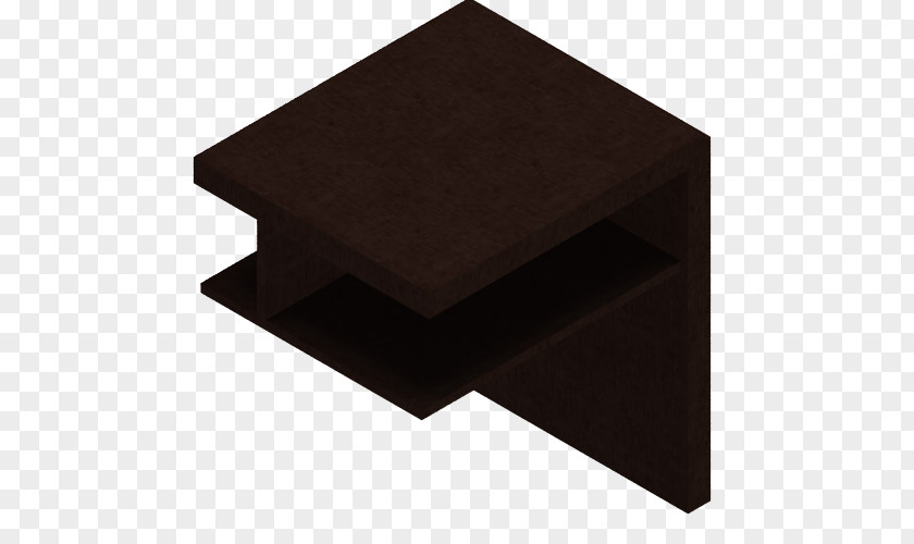 Sleeping Plywood Furniture Rectangle PNG