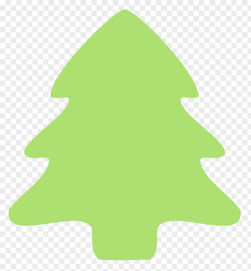 Small Christmas Images Fir Text Spruce Tree Illustration PNG