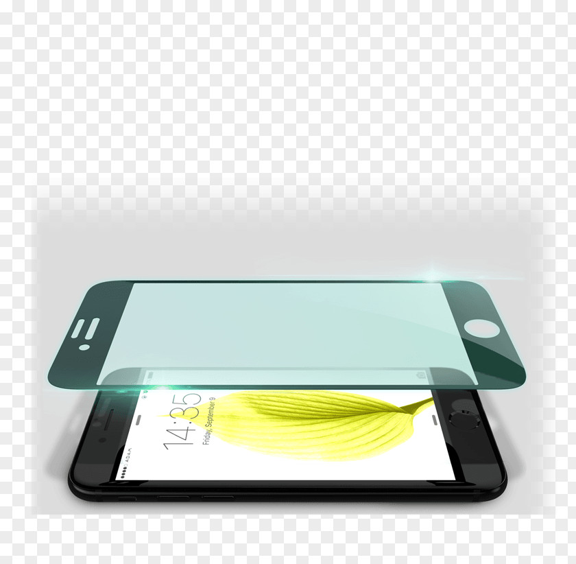 Smartphone Electronics Accessory Computer Product Design Multistrato PNG