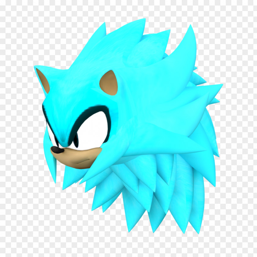 Sonic Generations Download Hedgehog Font Character Mod PNG