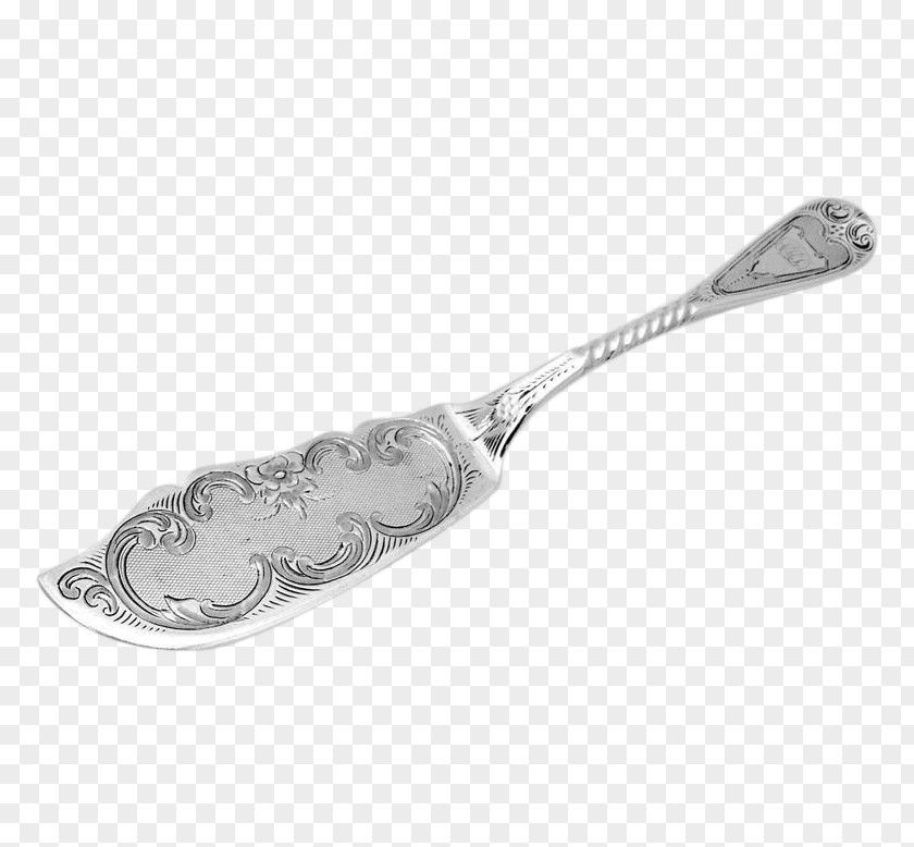 Spoon PNG