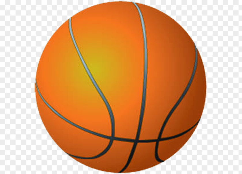 Sports Basketball Court NBA Clip Art PNG