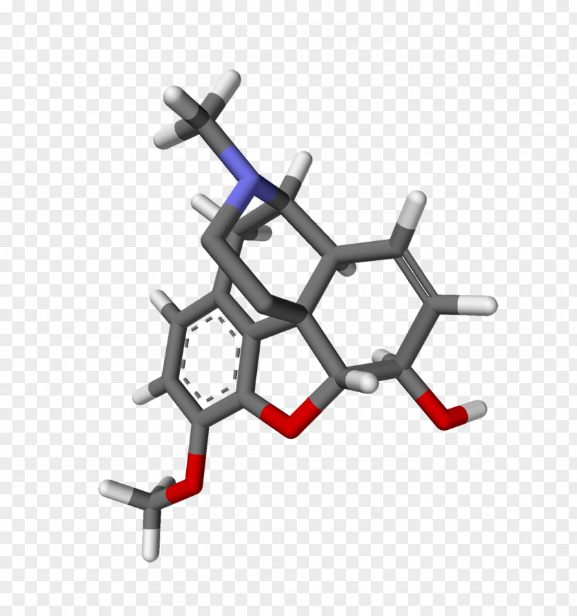 Sugar Stick Codeine Morphine Hydromorphone Opioid Analgesic PNG