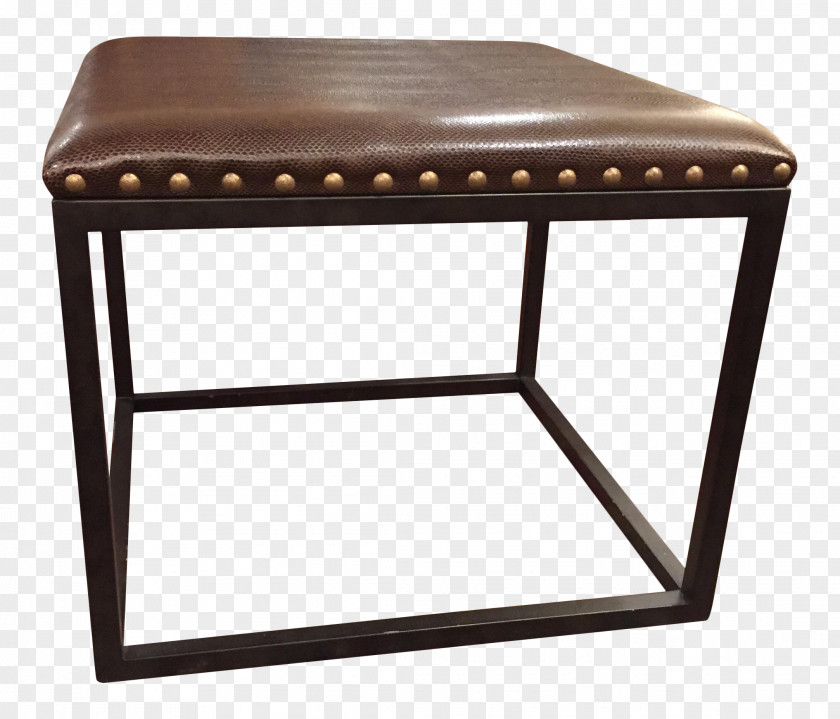 Table Coffee Tables Wood Stool PNG
