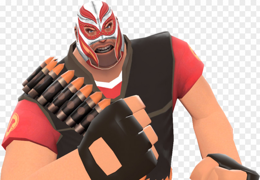 Team Fortress 2 Blockland Wiki Video Game Steam PNG
