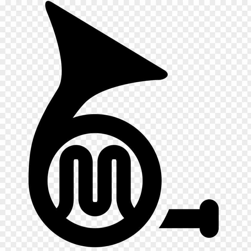 Trumpet French Horns PNG