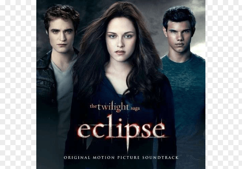 Twilight Saga The Saga: Eclipse Breaking Dawn – Part 1 2 Hollywood Taylor Lautner PNG