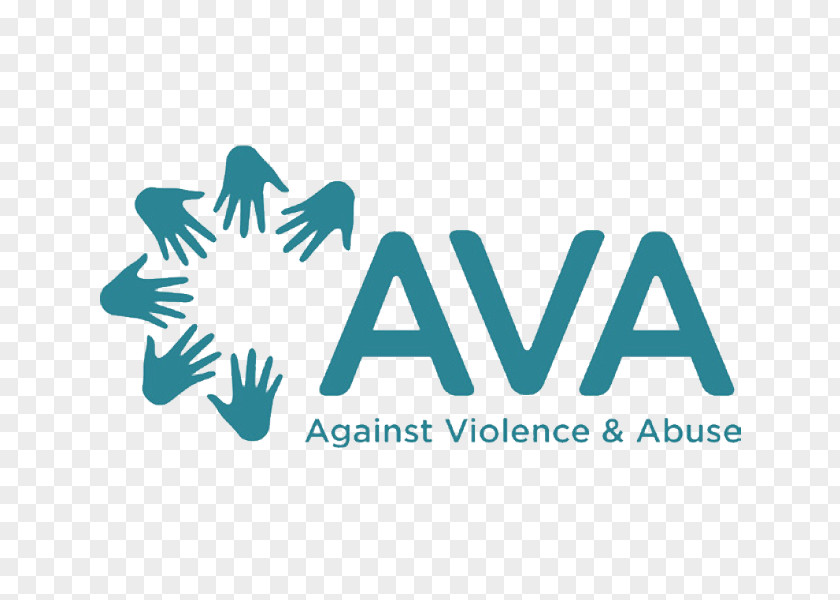 Unidos Against Domestic Violence Organization Avanti Commercial Management Project PNG