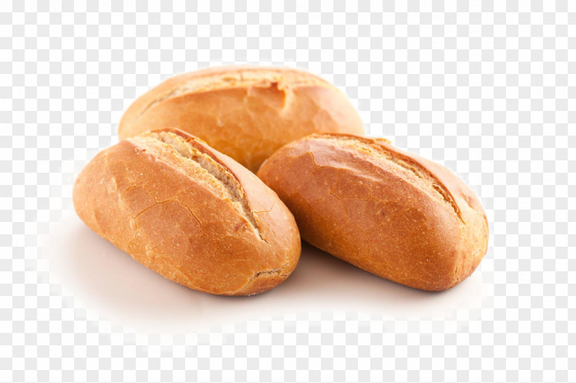 Wheat Bread Baguette Bagel Bakery Water PNG