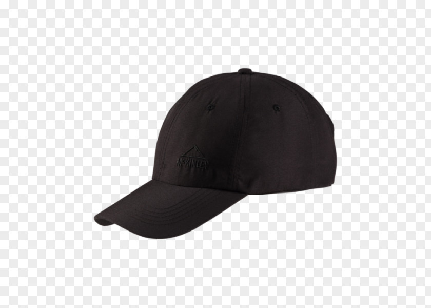 World Cap Baseball Hat Adidas Newsboy PNG