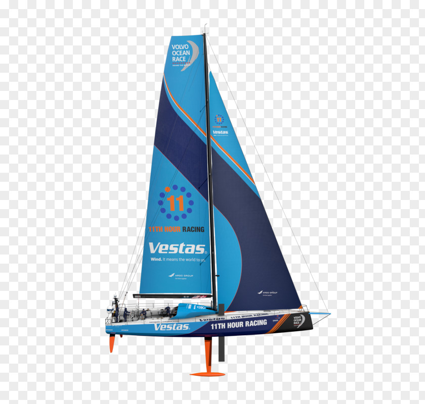 Yacht 2017–18 Volvo Ocean Race 2014–15 AB Cars Sailboat PNG