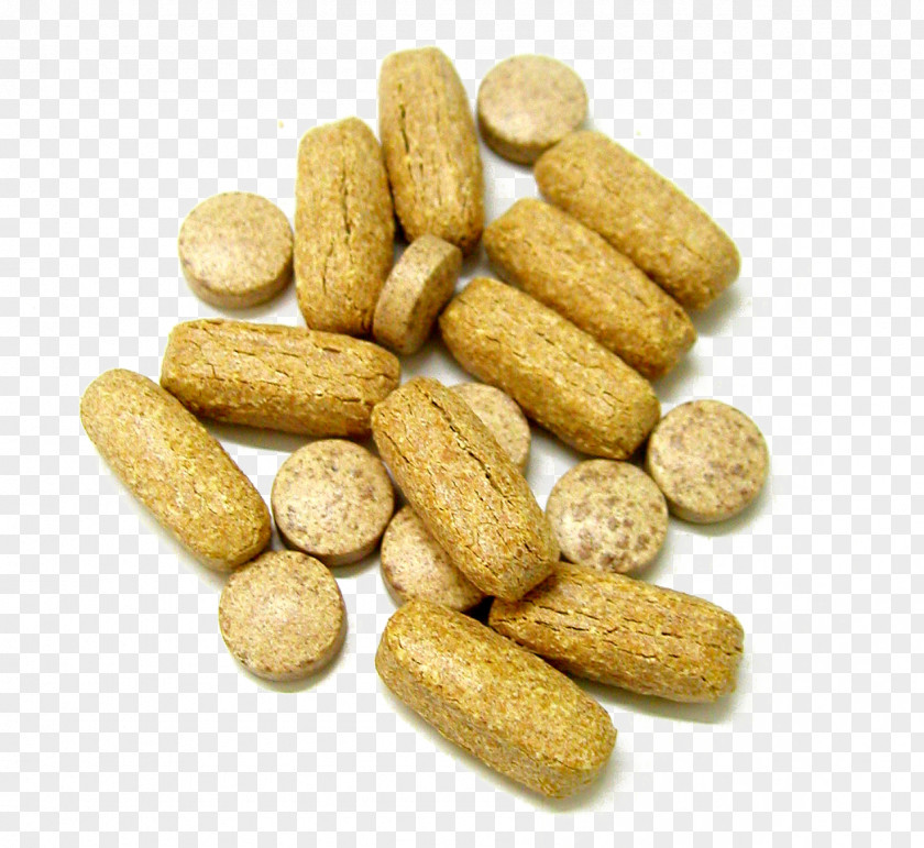 Yellow Pills Dietary Supplement Organic Food Vitamin PNG
