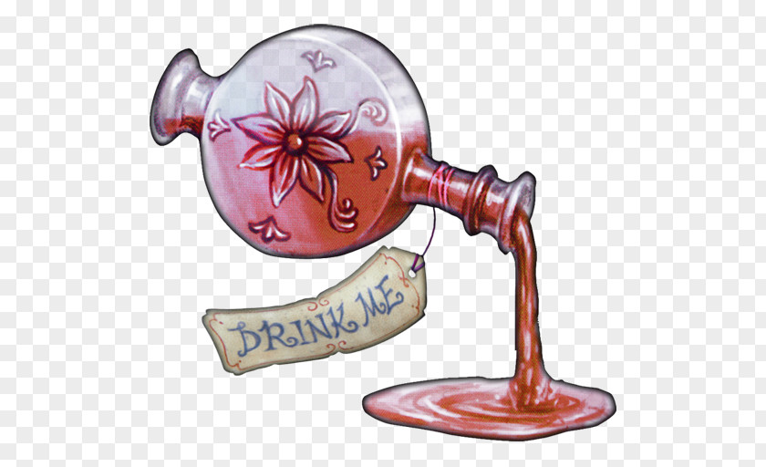 Alice In Wonderland Alice: Madness Returns American McGee's Alice's Adventures Drink PNG