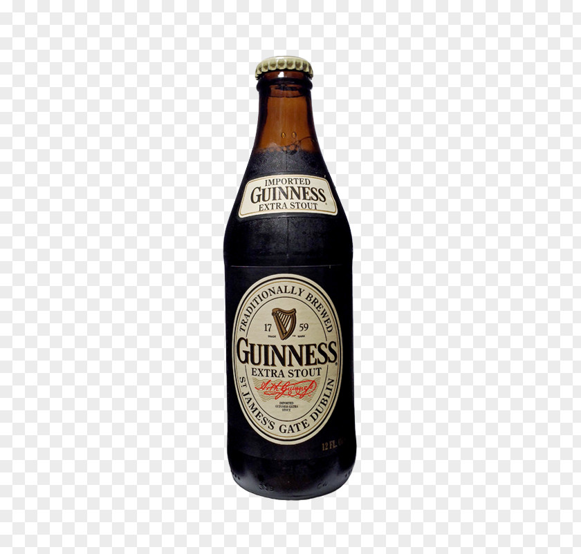 Beer Guinness Stout Corona Pilsner PNG