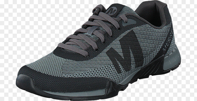 Blue Kd Shoes Low Top Sports Merrell Versent Men's Duskair Casual Shoe, Size: 10 M, Wing PNG