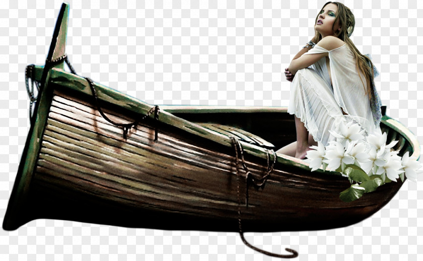 Boat PhotoScape Ship Clip Art PNG