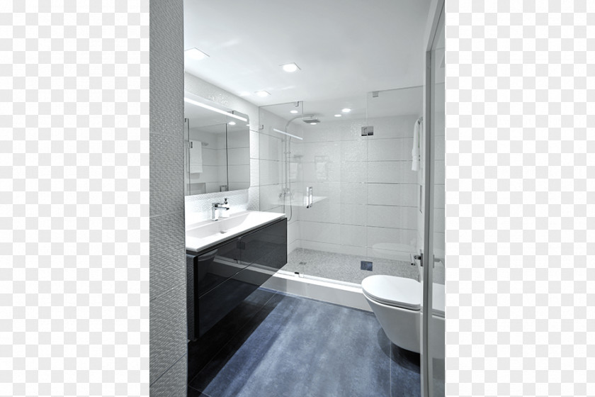 Boca Raton Interior Design Services Property Bathroom PNG