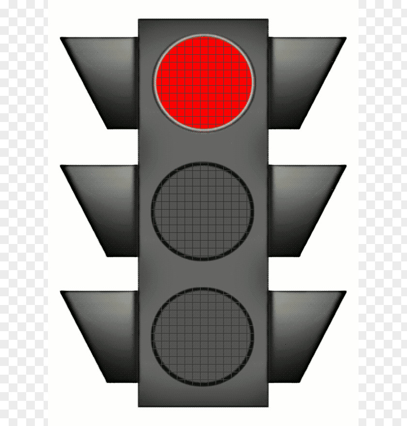 Boq Cliparts Traffic Light Sign Pedestrian Clip Art PNG