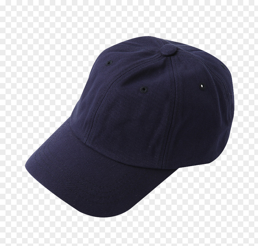 Cap T-shirt Hat Clothing Converse PNG