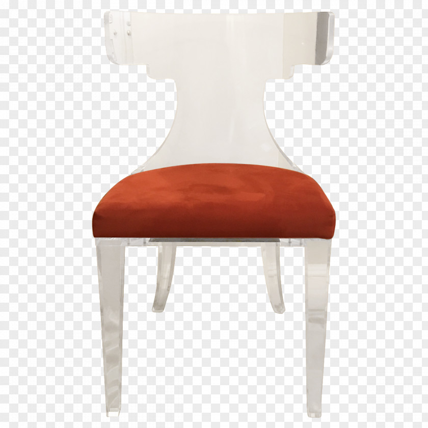 Chair /m/083vt Wood PNG