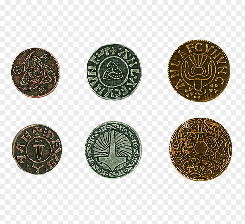Coin Iranian Rial Polish Złoty Burundian Franc PNG