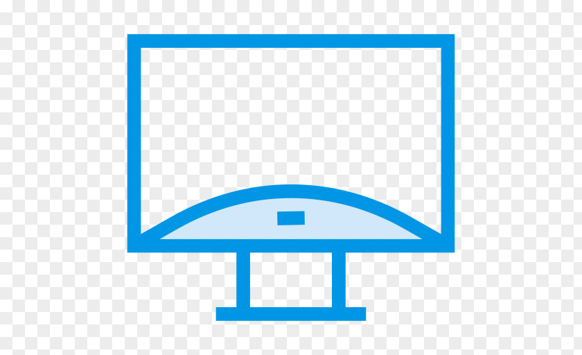 Computer Monitors Hardware Desktop Computers PNG