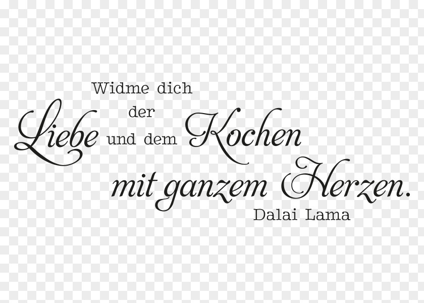 Dalai Lama Wie Wird Man Einen Herzog Los In Zehn Tagen: Roman Document Handwriting Text Logo PNG