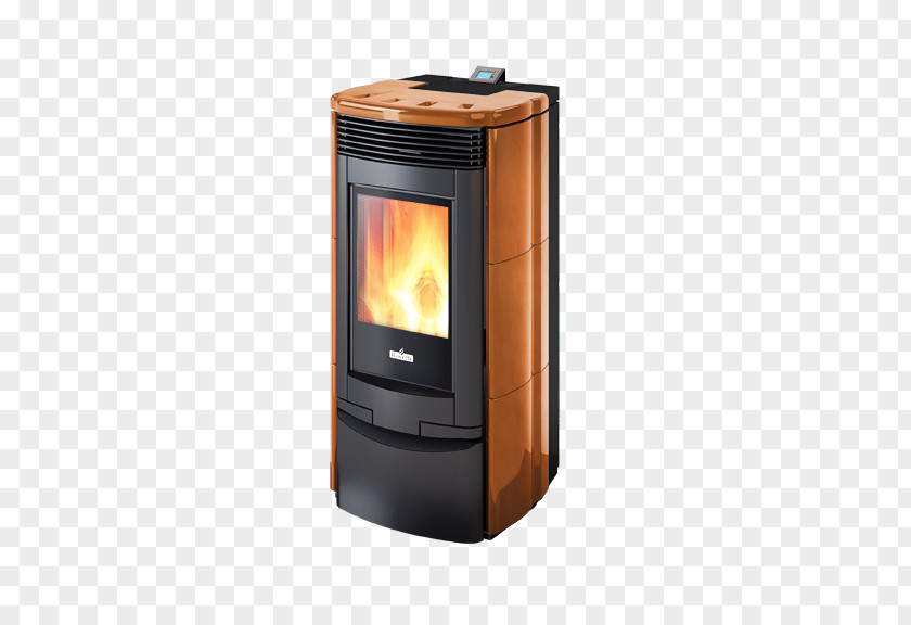 Design Wood Stoves Angle PNG
