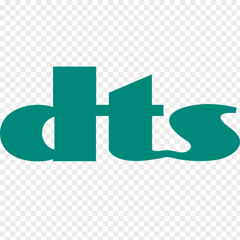 Displayport Symbol DTS Sound Logo WAV Clip Art PNG