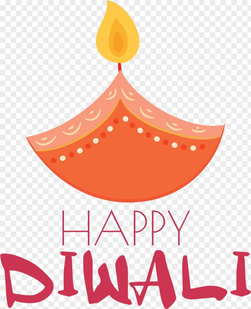 Diwali Dipawali Deepavali PNG