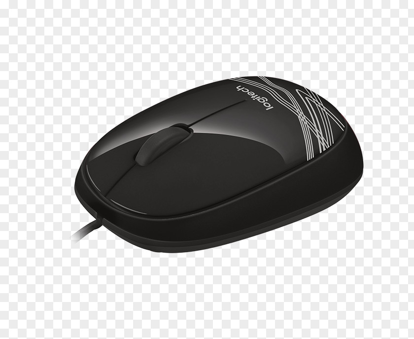 External Sending Card Computer Mouse Keyboard Logitech Wireless Headset PNG